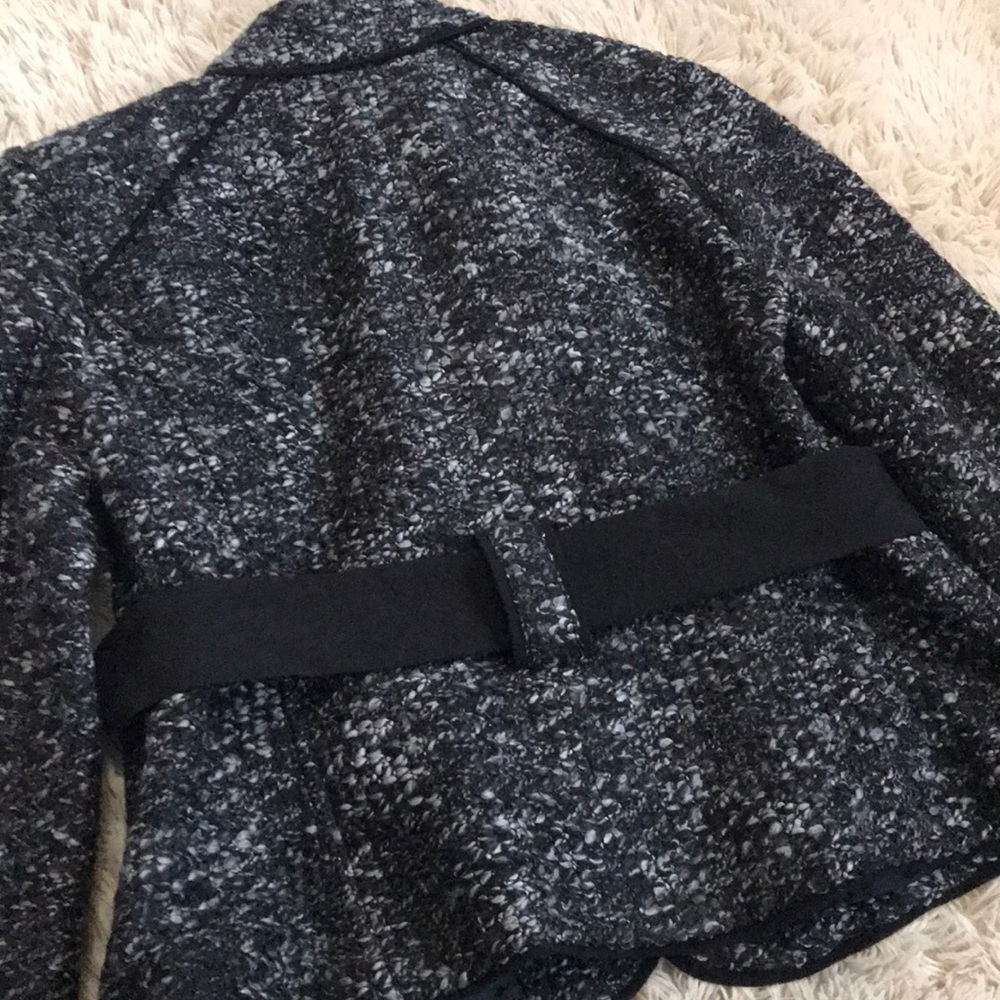Sandro jacket - Picture 6 of 6